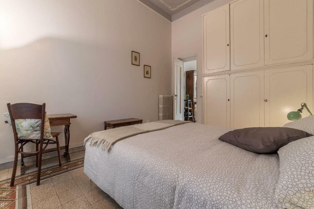 רומא Colosseo Cozy Apartment מראה חיצוני תמונה